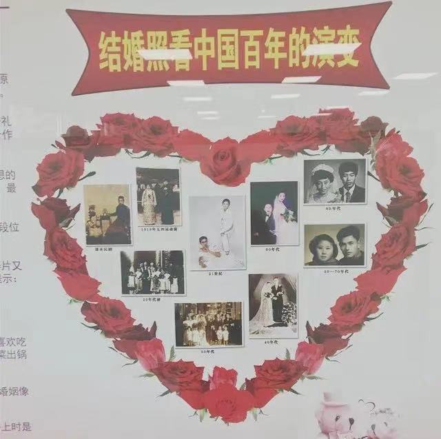 婚姻服务全面升级 延庆推出Yún颁证与一站式婚检