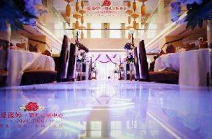 【成都婚庆】成都婚姻酒店|成都婚宴酒楼|成都团拜会策划_商务服务_世界工厂网中国产品信息库