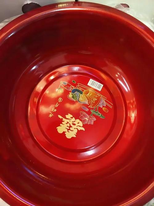 良缘婚嫁店_2017_2018冬款厂品全面上市