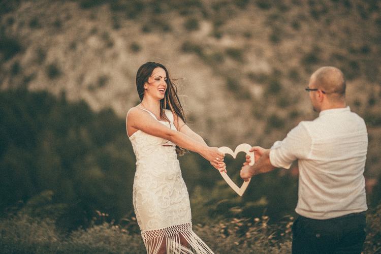 婚姻的幸福，其实只关乎一件事 婚姻服务